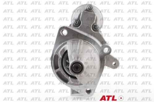 ATL Autotechnik A 22 580 Starter